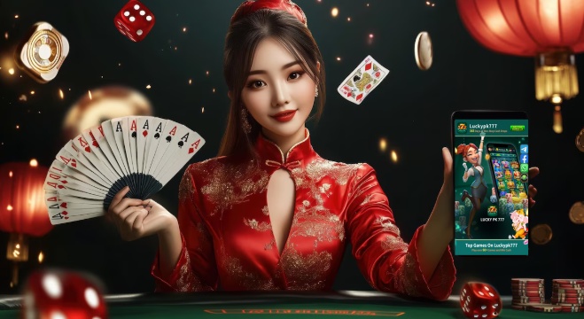 bollywood-casino -