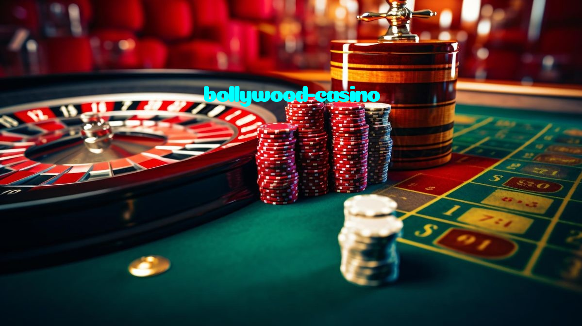 bollywood-casino خوش آمدید بونس +600% پیشکش موبائل ایپ کے پروموشن سیکشن میں دکھائی دیتی ہے۔