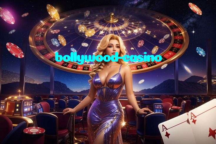 available types of bollywood-casino bet including pre-match live express and system bets
