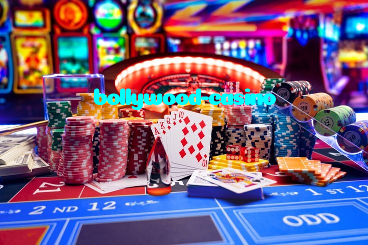 bollywood-casino