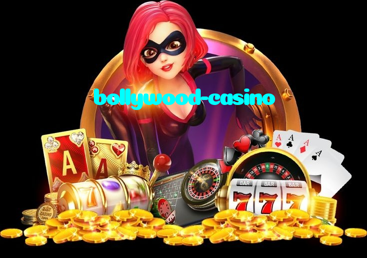 making first deposit on bollywood-casino website using local payment methods in Pakistan