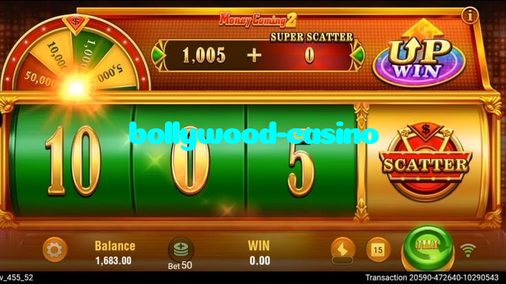 available types of bollywood-casino bet including pre-match live express and system bets