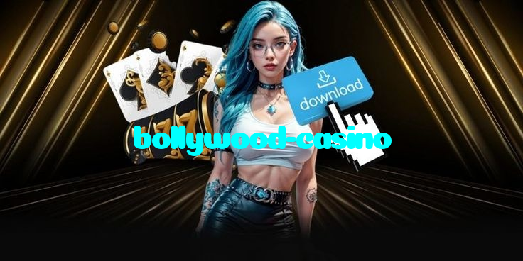 making first deposit on bollywood-casino website using local payment methods in Pakistan