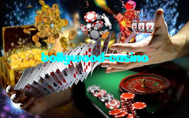 bollywood-casino خوش آمدید بونس +600% پیشکش موبائل ایپ کے پروموشن سیکشن میں دکھائی دیتی ہے۔
