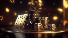 bollywood-casino خوش آمدید بونس +600% پیشکش موبائل ایپ کے پروموشن سیکشن میں دکھائی دیتی ہے۔