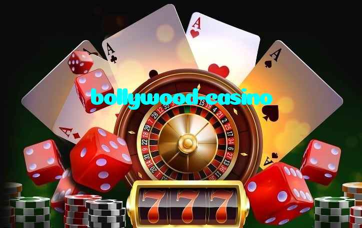 making first deposit on bollywood-casino website using local payment methods in Pakistan