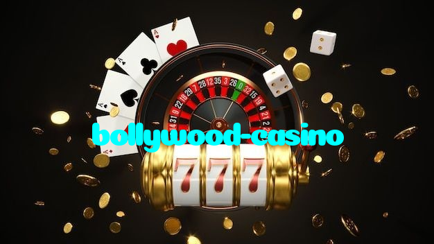 bollywood-casino
