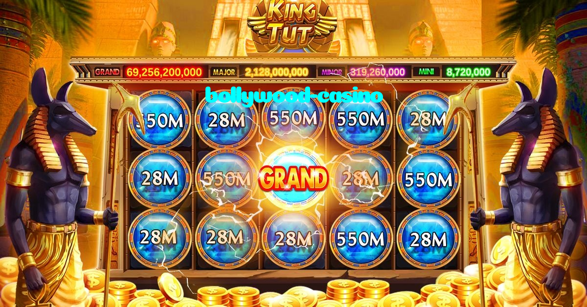 bollywood-casino خوش آمدید بونس +600% پیشکش موبائل ایپ کے پروموشن سیکشن میں دکھائی دیتی ہے۔