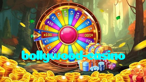bollywood-casino casino presented on mobile device in Pakistan with slots and live games