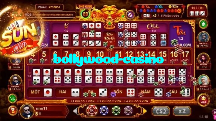 bollywood-casino