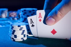 bollywood-casino