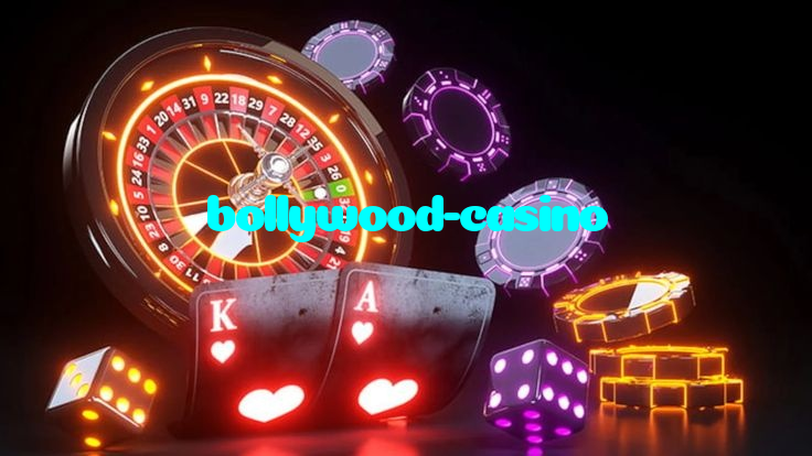 making first deposit on bollywood-casino website using local payment methods in Pakistan