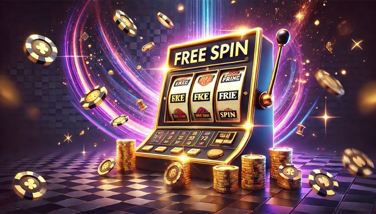 bollywood-casino پر آن لائن سلاٹس کے بارے میں