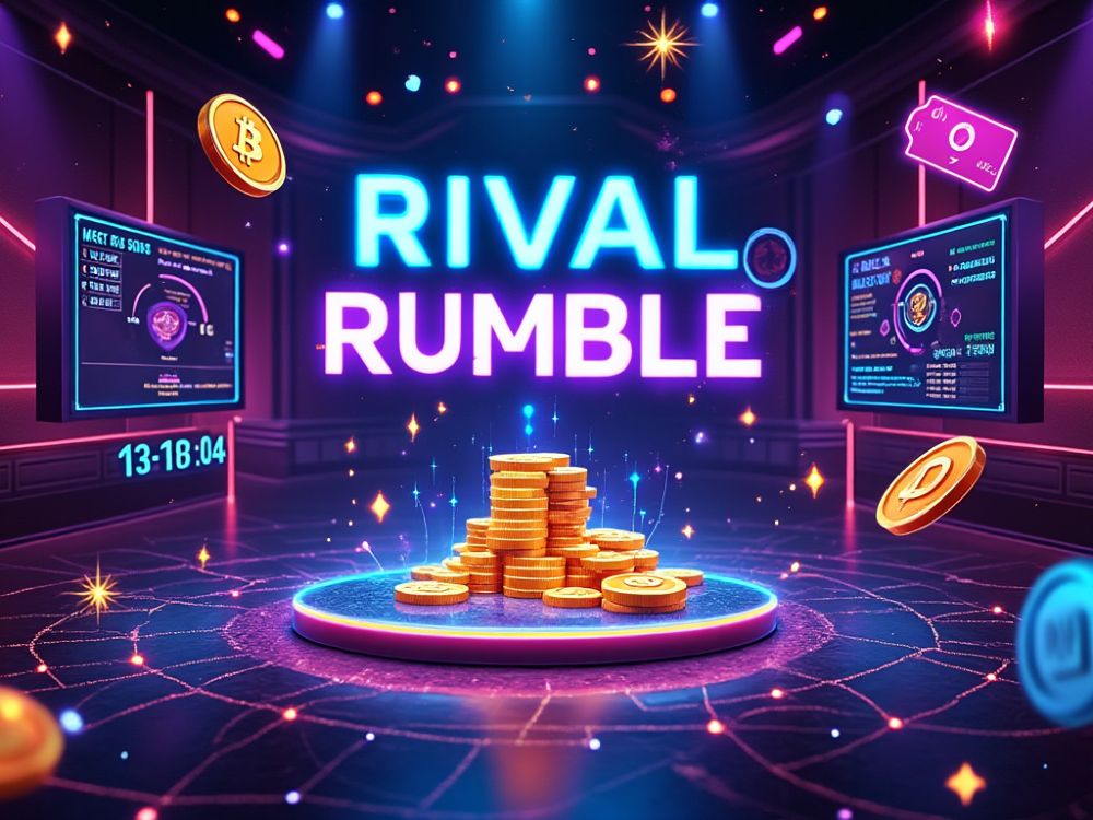 پاکستان کے bollywood-casino کھلاڑیوں کے لیےجیک پاٹ گیم
