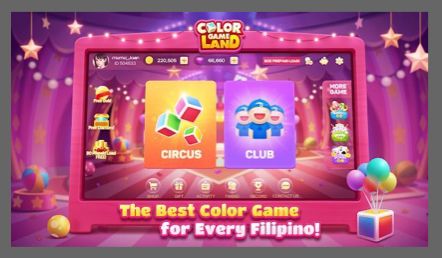 bollywood-casino کیسینو میں رولیٹی گیمز کے بارے میں معلومات