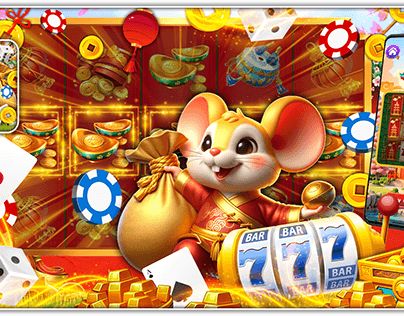 bollywood-casino پاکستان کیسینو میں بلیک جیک گیمز