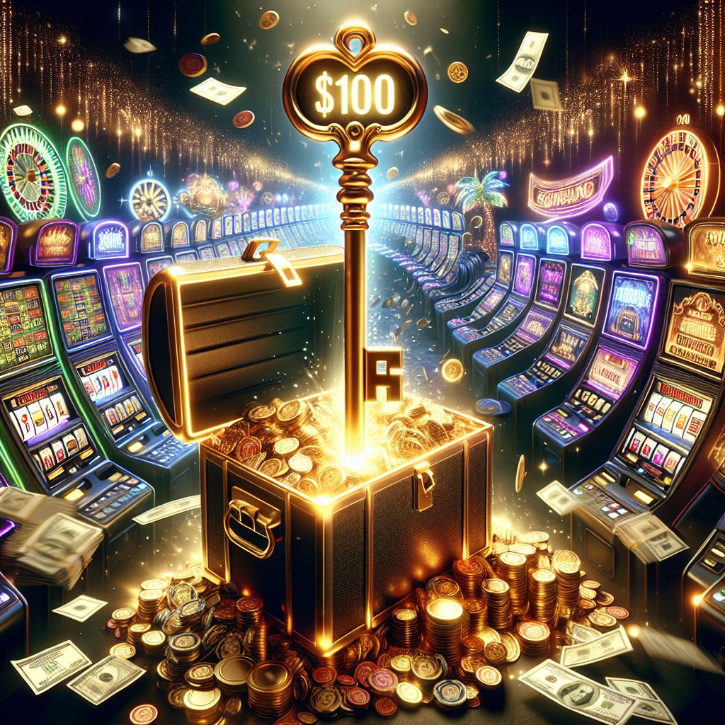 bollywood-casino کیسینو میں بکراٹکھیلیں