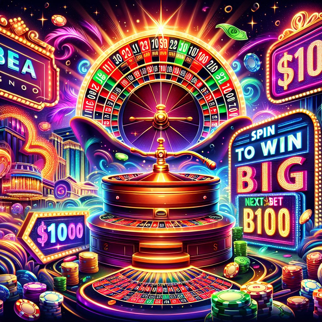 bollywood-casino کیسینو میں پوکر گیمز