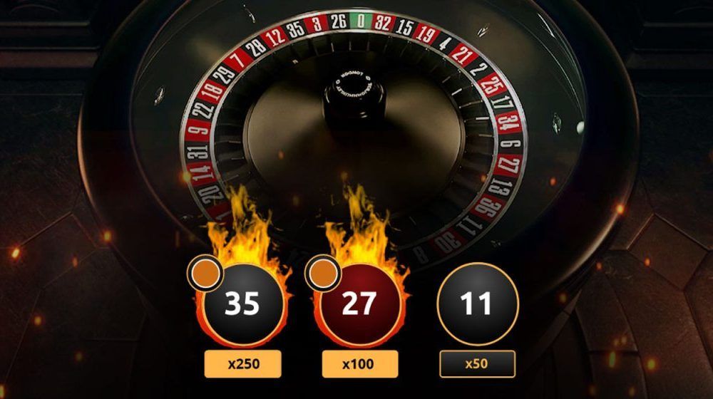 bollywood-casino کیسینو میں لاٹری گیمز میں حصہ لیں۔