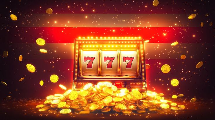 bollywood-casino کھلاڑیوں کے لیے لائیو کیسینو سیکشن