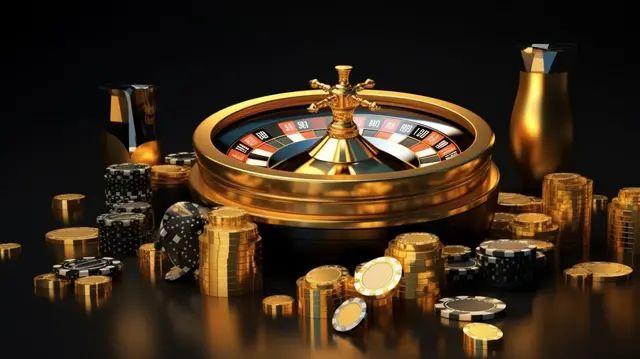bollywood-casino میں پاکستان کے کھلاڑیوں کے لیے ٹاپ گیمز