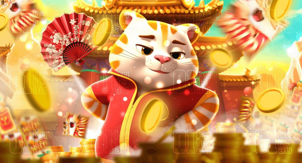 ایک اکاؤنٹ بنائیں یا bollywood-casino کیسینو میں لاگ ان کریں۔