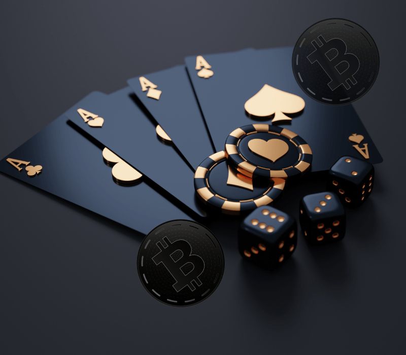 bollywood-casino سائٹ پر خرید بونس کے ساتھ سلاٹس