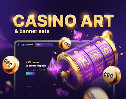پاکستان میں bollywood-casino کا آن لائن کیسینو سیکشن کھولیں۔