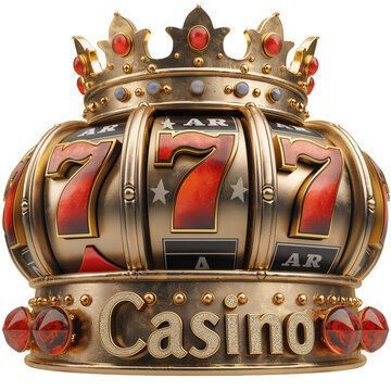 bollywood-casino کیسینو گیمز کا ایک زمرہ منتخب کریں