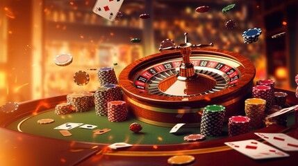 bollywood-casino کیسینو میں ایک آن لائن گیم کا انتخاب کریں۔