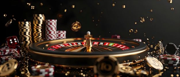 bollywood-casino کیسینو میں سلاٹ کھیلنا شروع کریں۔