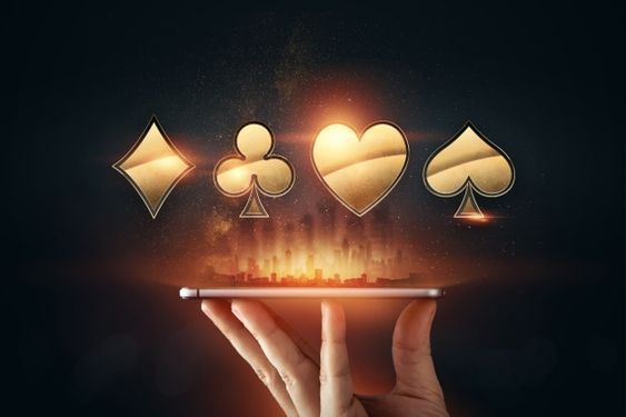 پاکستان کے نئے bollywood-casinoکیسینو کھلاڑیوں کے لیے خوش آمدید بونس