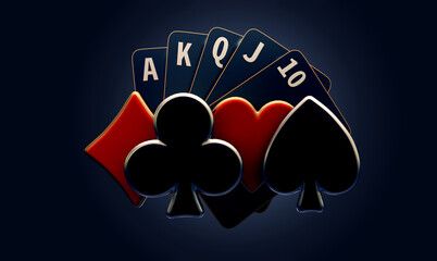 bollywood-casino آن لائن کیسینو میں اصل گیمز