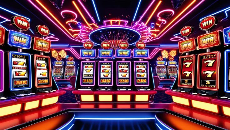 bollywood-casino ویب سائٹ پر کریش گیمز - فوری گیمز دستیاب ہیں۔